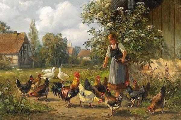 Комбикорм для молодняка кур-несушек ПК 3;       ПК 1-1